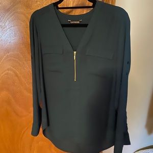 EXPRESS Top